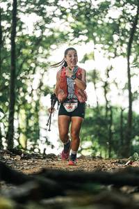 BIB: 
                            <button type="button" onclick="openModal(25783167)" class="btn btn-primary btn-sm float-right btn-popup" data-toggle="modal" data-target=".modal-high-quality">
                        <i class="fas fa-shopping-cart"></i> Add to Cart
                    </button>
                                            <button type="button" onclick="isThisMe(25783167, true)" class="btn btn-success btn-sm float-right btn-popup btn-isme hidden" data-toggle="tooltip" data-placement="bottom" title="นี่คือรูปของคุณใช่ไหม คลิกที่นี่เพื่อเอาเข้าอัลบั้ม">
                        <i class="fas fa-plus"></i> Add to album
                    </button>
                    <button type="button" onclick="isThisMe(25783167, false)" class="btn btn-warning btn-sm float-right btn-popup btn-isnotme hidden">
                        <i class="fas fa-ban"></i> Remove from album
                    </button>